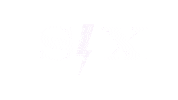 Sixthemusical Sticker by Krakowski Teatr Variete
