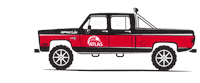 Asphaltlife Sticker by Atlas Roofing