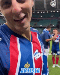 Bahiadaresenha GIF