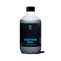 Accessories Dressing Sticker by Artdeshine