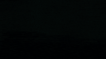 Life Metal GIF by Savvy Turtle