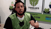 Nba2K GIF by NBA 2K League