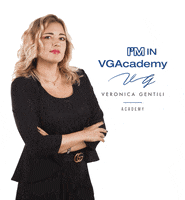 Social Media Marketing GIF by Veronica Gentili