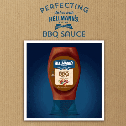 HellmannsArabia  GIF