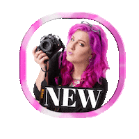 Text Bubbles Sticker by monikapolasek