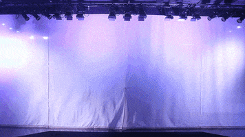 Mount Olympus Broadway GIF by segalcentre
