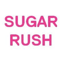cookiedonyc cookiedough ediblecookiedough cookiedonyc hellocookiedough Sticker