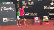 wta tennis GIF by WTA