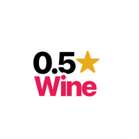 Love Wine Sticker by Abdi Slick