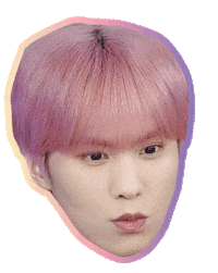 Astro Kpop Sticker by arohasphere