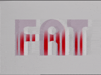 Art Glitch GIF