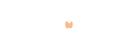 Shop Website Sticker by Bash Clothing
