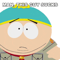 S5E3 GIF by South Park