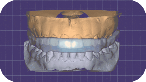 GIF by VN Agência Digital