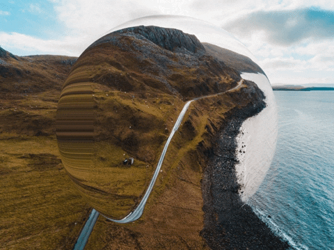 You Can Wow GIF by FranchiseONE.de