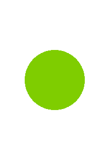 ZiBoxTech giphyupload Sticker