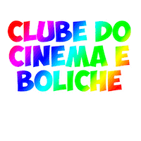 fun fitness Sticker by Runner São José