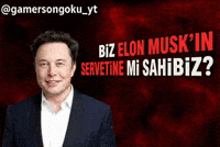 Elon Musk GIF