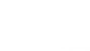 Youtube Typography Sticker by youmotion.com