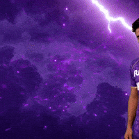 Kolkata Knight Riders Ipl GIF by Knight Riders Sports