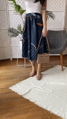 sundaystaples giphyupload GIF