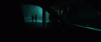 sony pictures GIF by Slender Man Movie