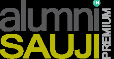 AlumniSAUJI premium alumni castello uji GIF