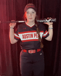 Letsgopeay GIF by Austin Peay Athletics