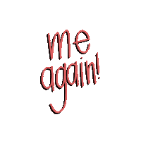 emilymaas fun instagram typography silly Sticker