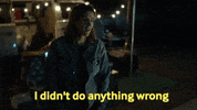 Stumptown GIF by ABC Network