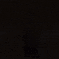 This Is Me Rat GIF by Respective