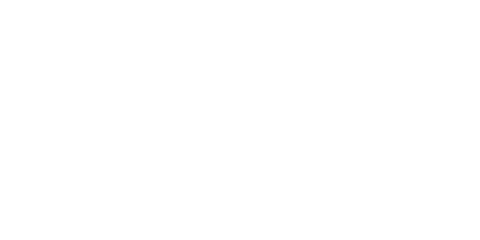 Tattoo Sticker by Neba