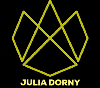 JuliaDorny mma julia teamdorny dorny GIF