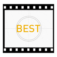 Gg21 Sticker by Golden Globes