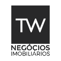 twbroker twbroker twminhacasava twembreve Sticker