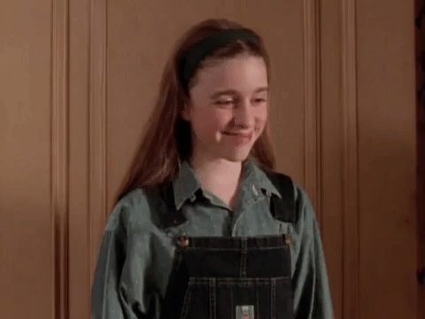 nickrewind giphydvr nicksplat are you afraid of the dark the tale of the lonely ghost GIF