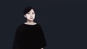 sign language sgsl GIF