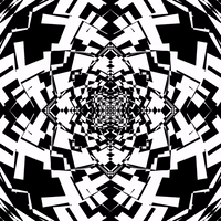 creative coding daily render GIF by partyonmarz