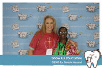 GIF by Dentrix Problem Solved Experience