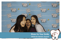 GIF by Dentrix Problem Solved Experience