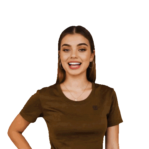 Social Media Love Sticker by Robodrone