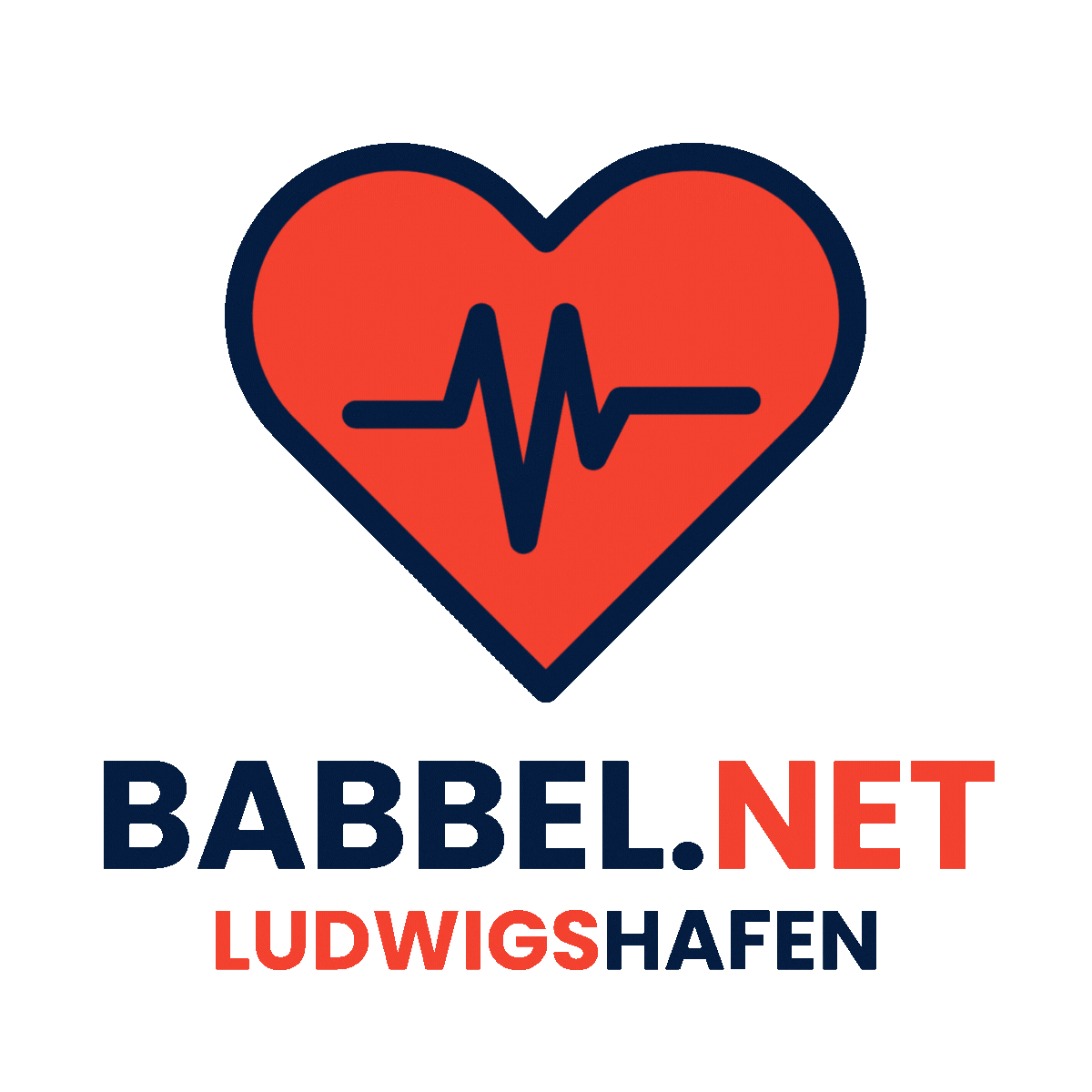 Lulebt giphyupload ludwigshafen lulebt babbel net Sticker