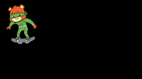 Lan GIF by Eurospin Slovenija