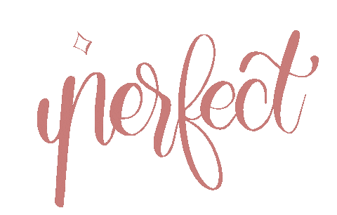 lettersbysidrah giphyupload Sticker