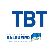 Casa Mascara Sticker by prefeituradesalgueiro