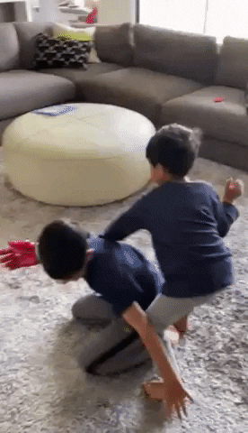 krisabdelmessih giphyupload GIF