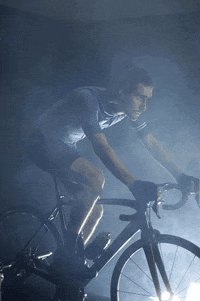 munbaik_cycling photography cycling bicycle sportswear GIF