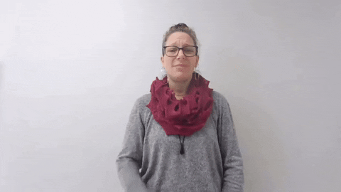 Asl GIF