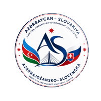 Tolik Sticker by Samimi Samira