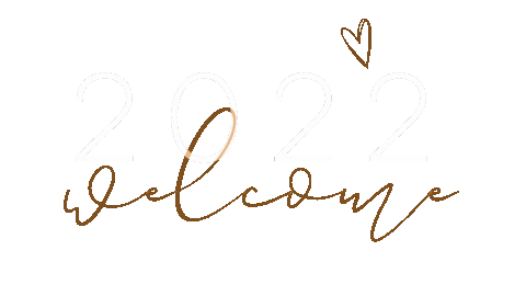 New Years Eve Yeniyil Sticker